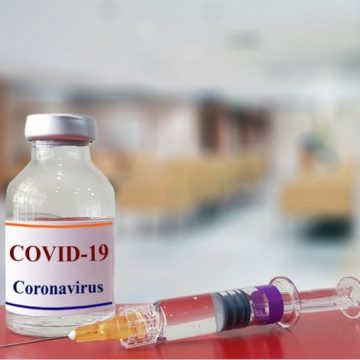 Covid-19-Vaksin-Image Bengal
