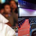 Mamta Banerjee-Cinema Hall-Image Bengal