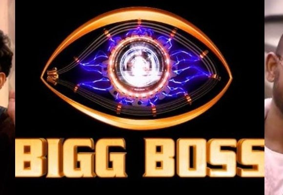 Bigg Boss-S14-Image Bengal